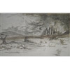 thumb_small_I sepolcri - 1982 (tempera a secco).JPG